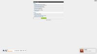 forum.xtgem.com screenshot