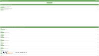 forumdiagraria.org screenshot