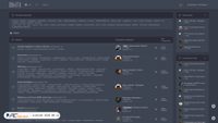 forums.goha.ru screenshot
