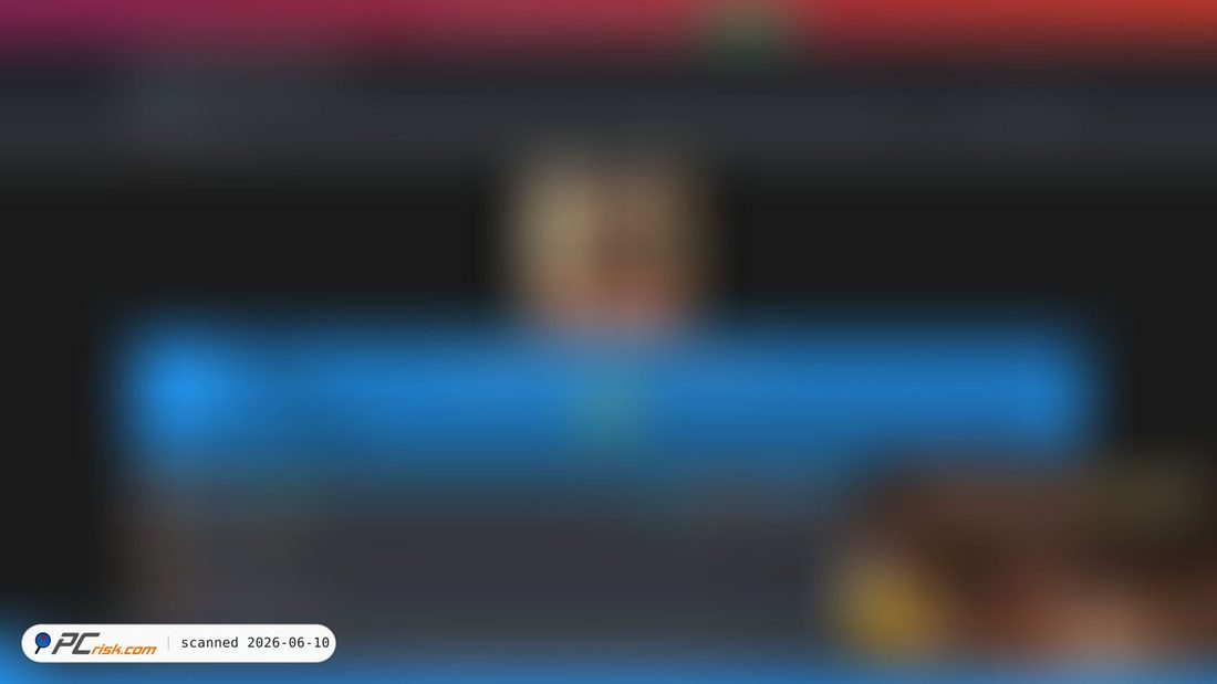 Screenshot of forums.socialmediagirls.com