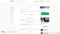 fotmob.com screenshot