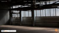 fotograaf.van.petrafenijn.nl screenshot