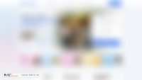 fotostrana.ru screenshot