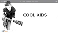 fototrendz.co.uk Screenshot