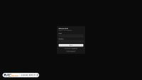 foundation.severian.rastocky.sk screenshot