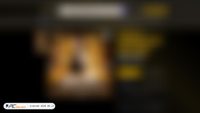 foundrygymsupplements.co.uk screenshot
