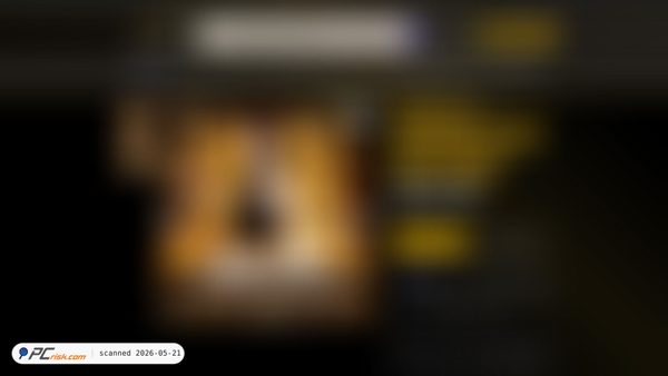 foundrygymsupplements.co.uk screenshot
