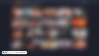 Captura de ecrã de foxporns.net