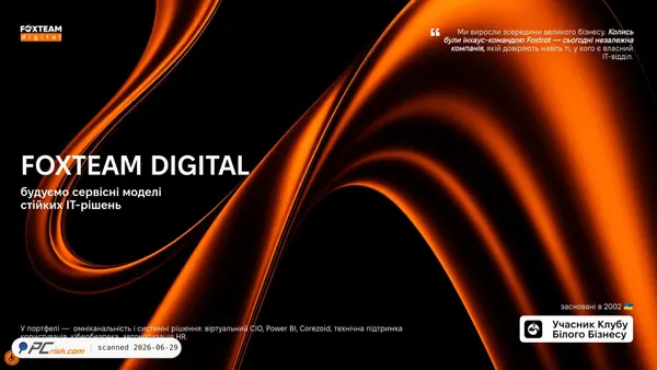foxteam.digital screenshot