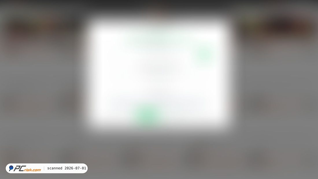 Screenshot of foxtube.com