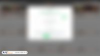 foxtube.com screenshot