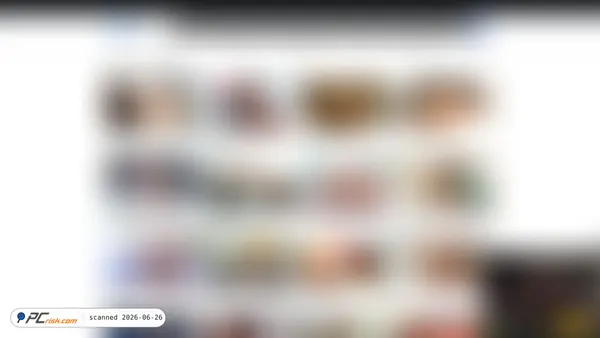fpo.xxx screenshot