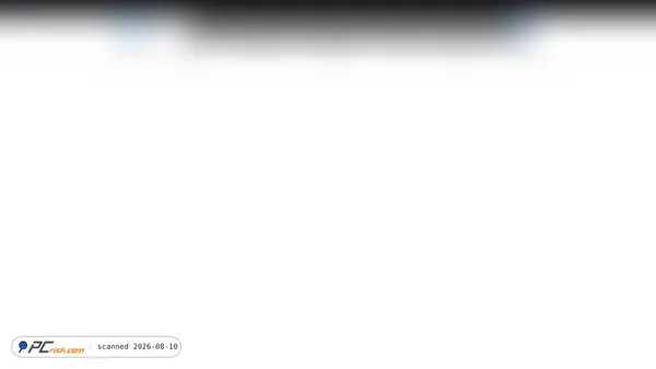 fpo.xxx screenshot