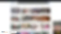 fpo.xxx screenshot