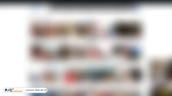 fpo.xxx screenshot