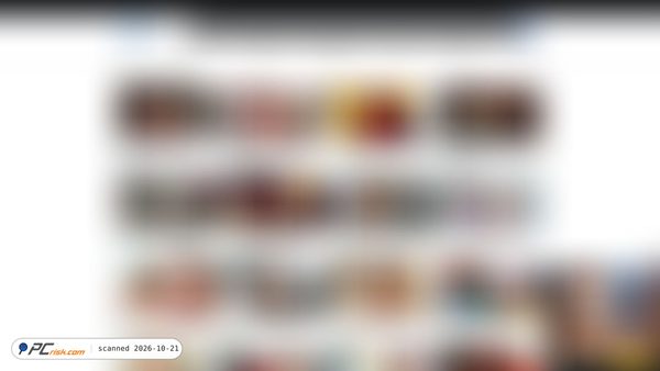 fpo.xxx Screenshot
