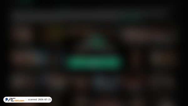 fr.pornbaker.com screenshot
