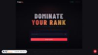 frag-ly.vercel.app screenshot