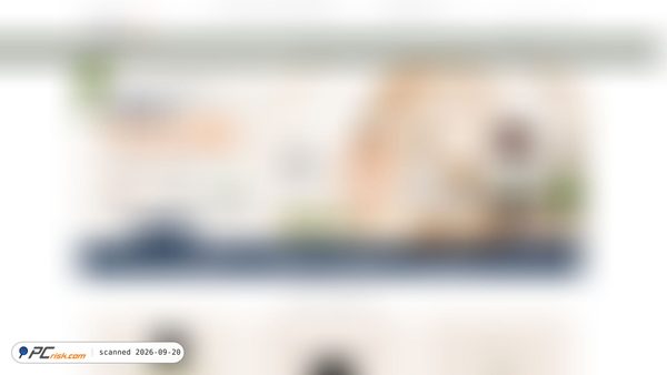 fraglowy.com screenshot