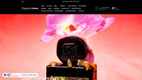 fragranceculture.com screenshot