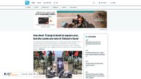 france24.com screenshot