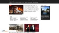 franceinfo.fr screenshot