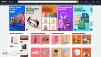 francoisepascal.co.uk screenshot