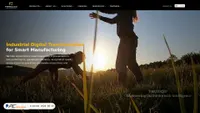frandzzo.com screenshot