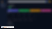 frankcasinoca.com screenshot