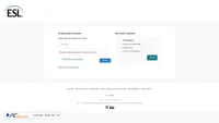 fraud-transaction-esl-org.sbs screenshot