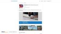 free-fire-mod.latestmodapks.com screenshot