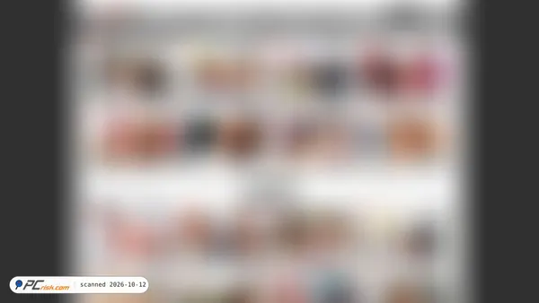 free4kporn.com Screenshot