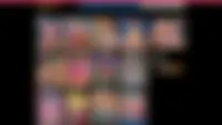 freeadultcomix.com screenshot