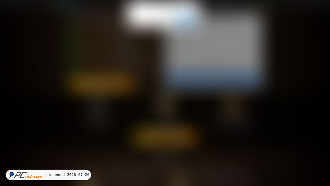 Screenshot of freebitco.in