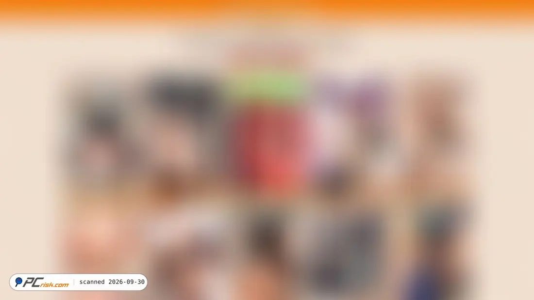 Captura de ecrã de freecomics.xxx