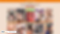 Screenshot di freecomics.xxx