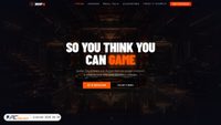 freefirecareermode.com screenshot