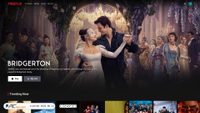 freeflix.lol screenshot