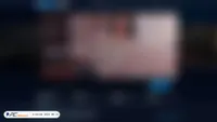 freegogpcgames.com screenshot