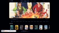 freehandyflix.online screenshot