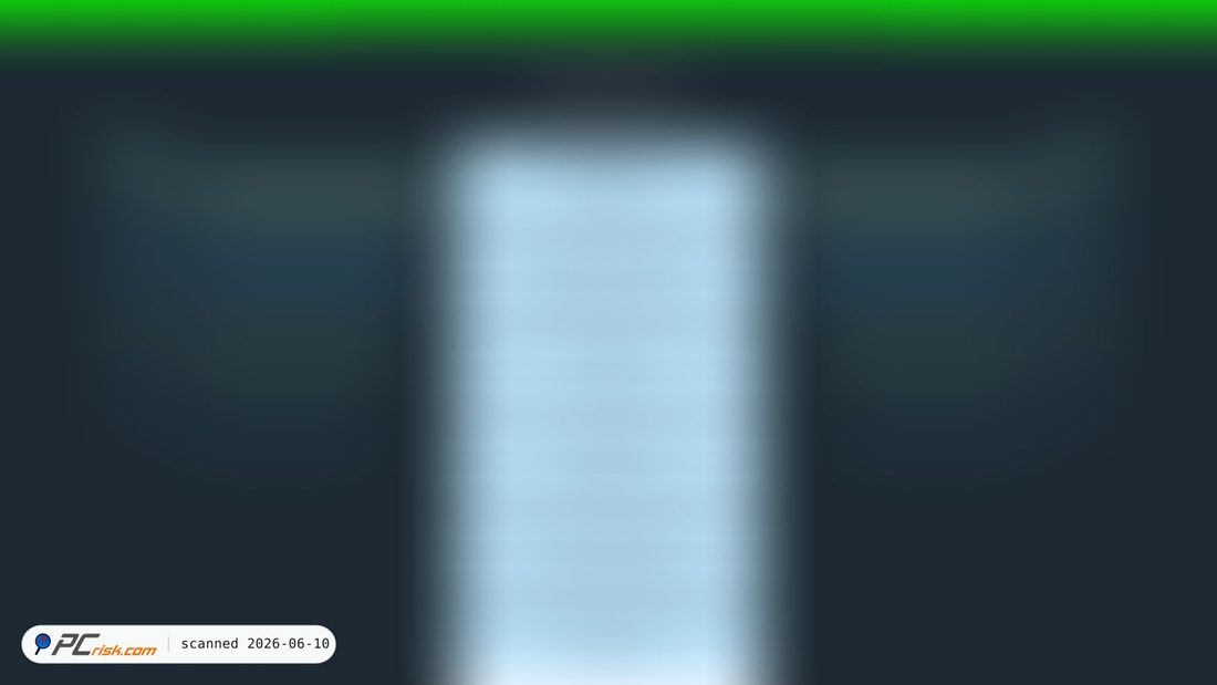 Screenshot of freejav.me