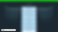 freejav.me screenshot