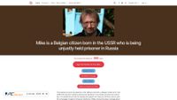freemike.org screenshot