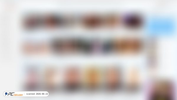 freeones.com screenshot