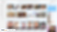 freeones.com screenshot