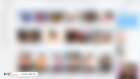 freeones.com Screenshot