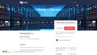 freepedia.ru screenshot