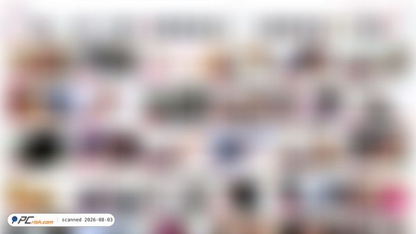 freeporn.ooo screenshot