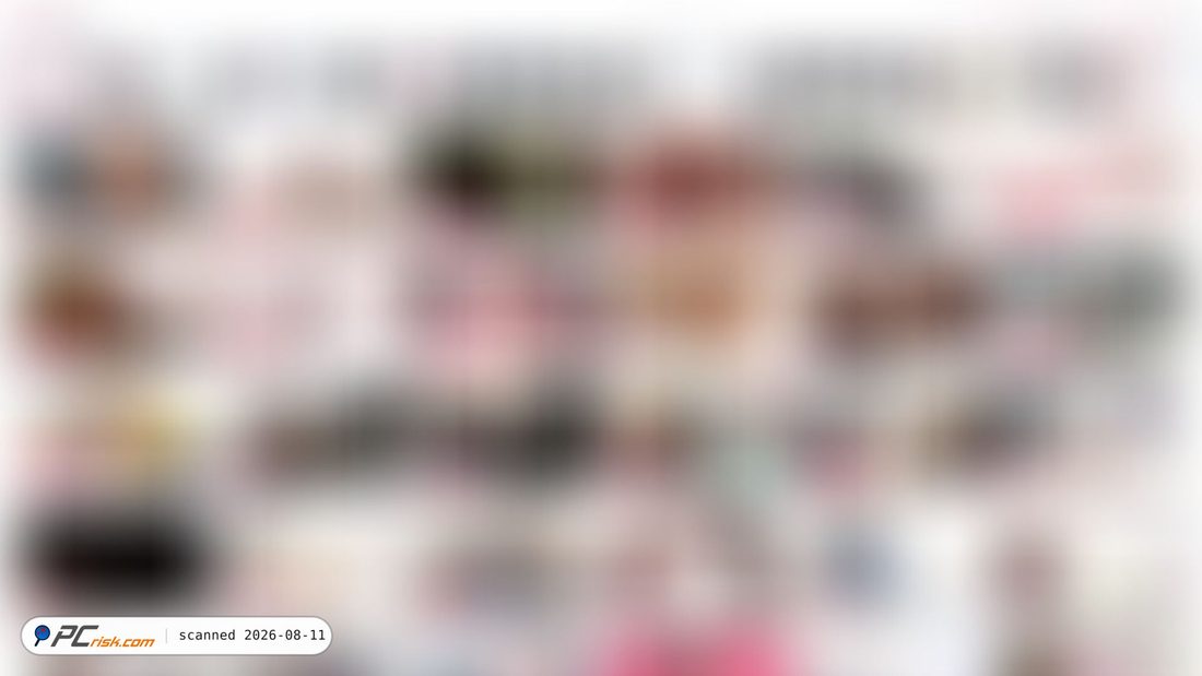 Screenshot of freeporn.ooo