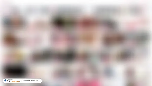 freeporn.ooo screenshot